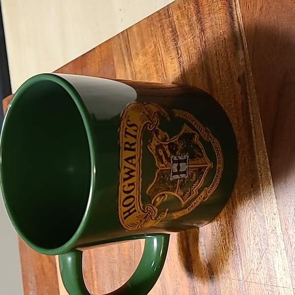 Harry Potter mugs. - Picture 6 of 7